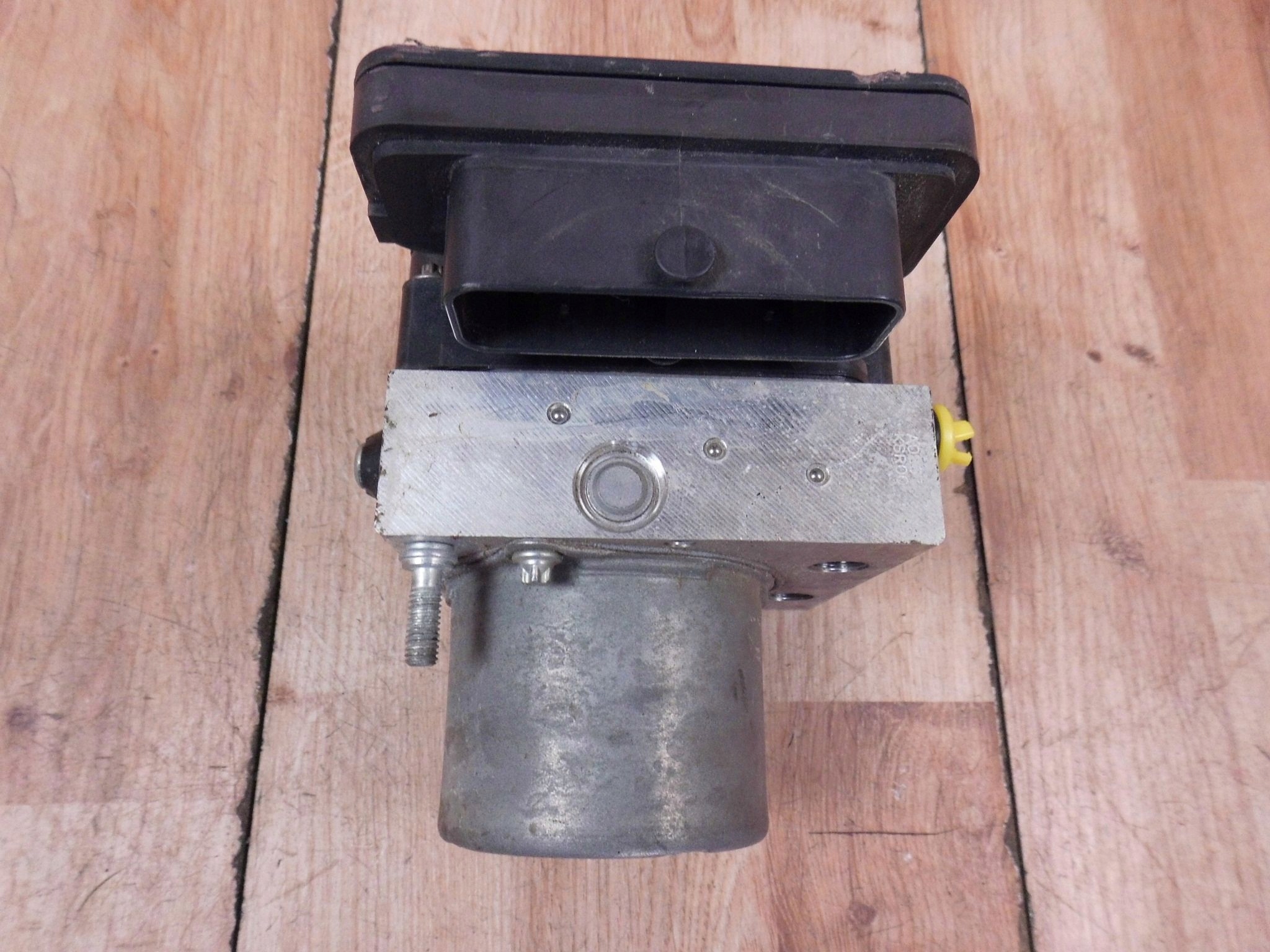 Mazda CX3 Pompa ABS 0265257619 0265956315 DH0R 43 7A0