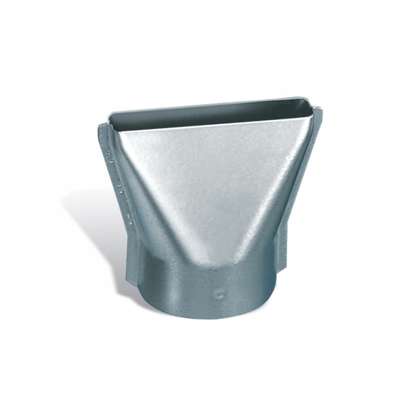 

Dysza szerokostrumieniowa Steinel 50 mm, system 34