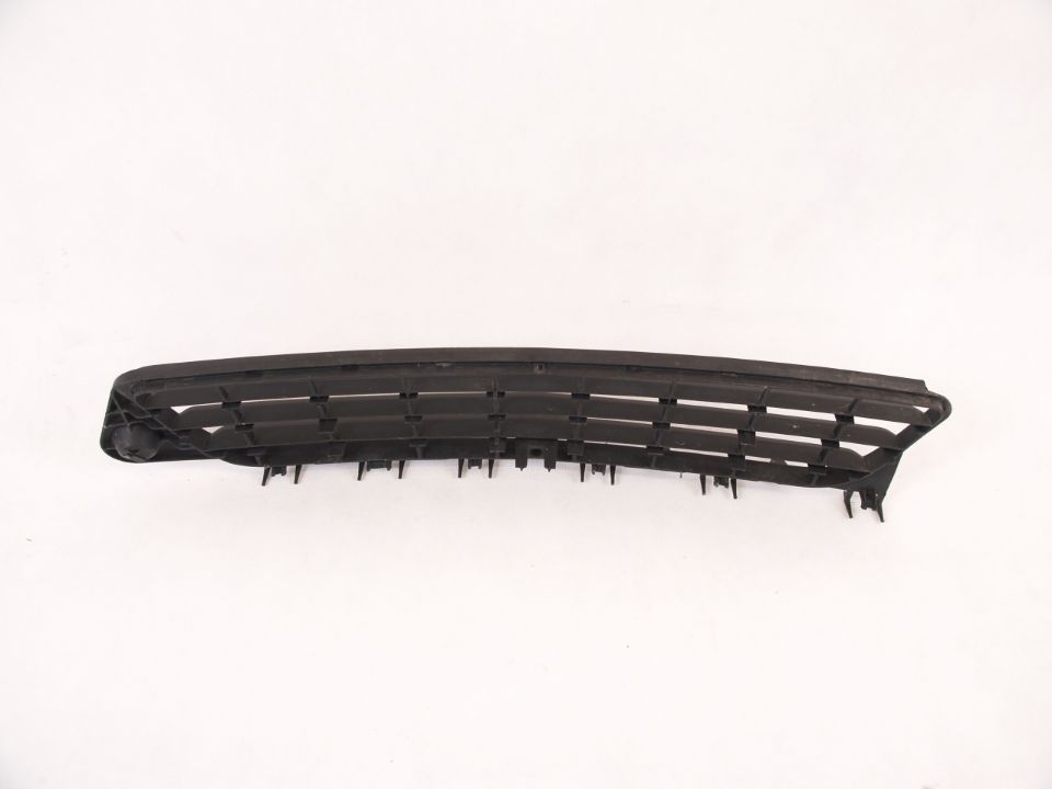 Opel Vectra C GTS grille grid bumper