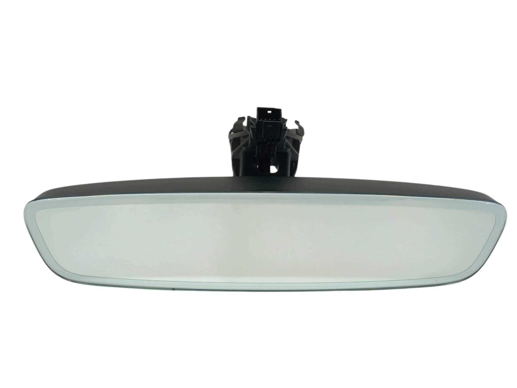 mirror inner 3G0857511AD Skoda Superb III (2015-2024)