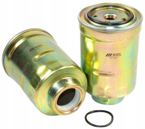 Filtr paliwa SN 40539