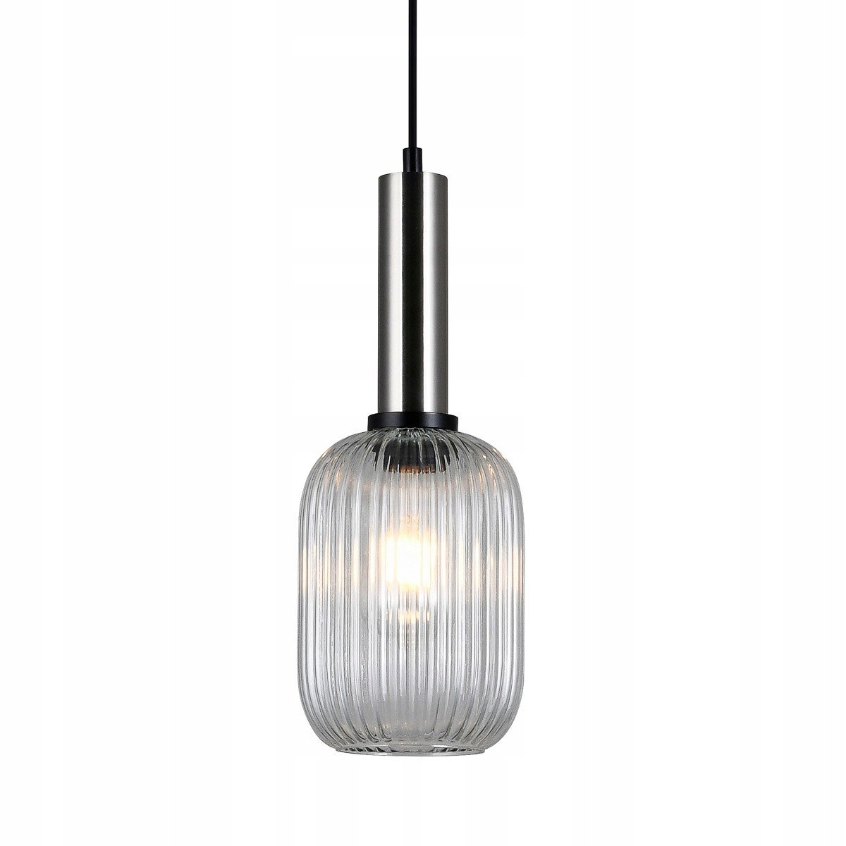 Závesná lampa Antiola Elegantná Italux