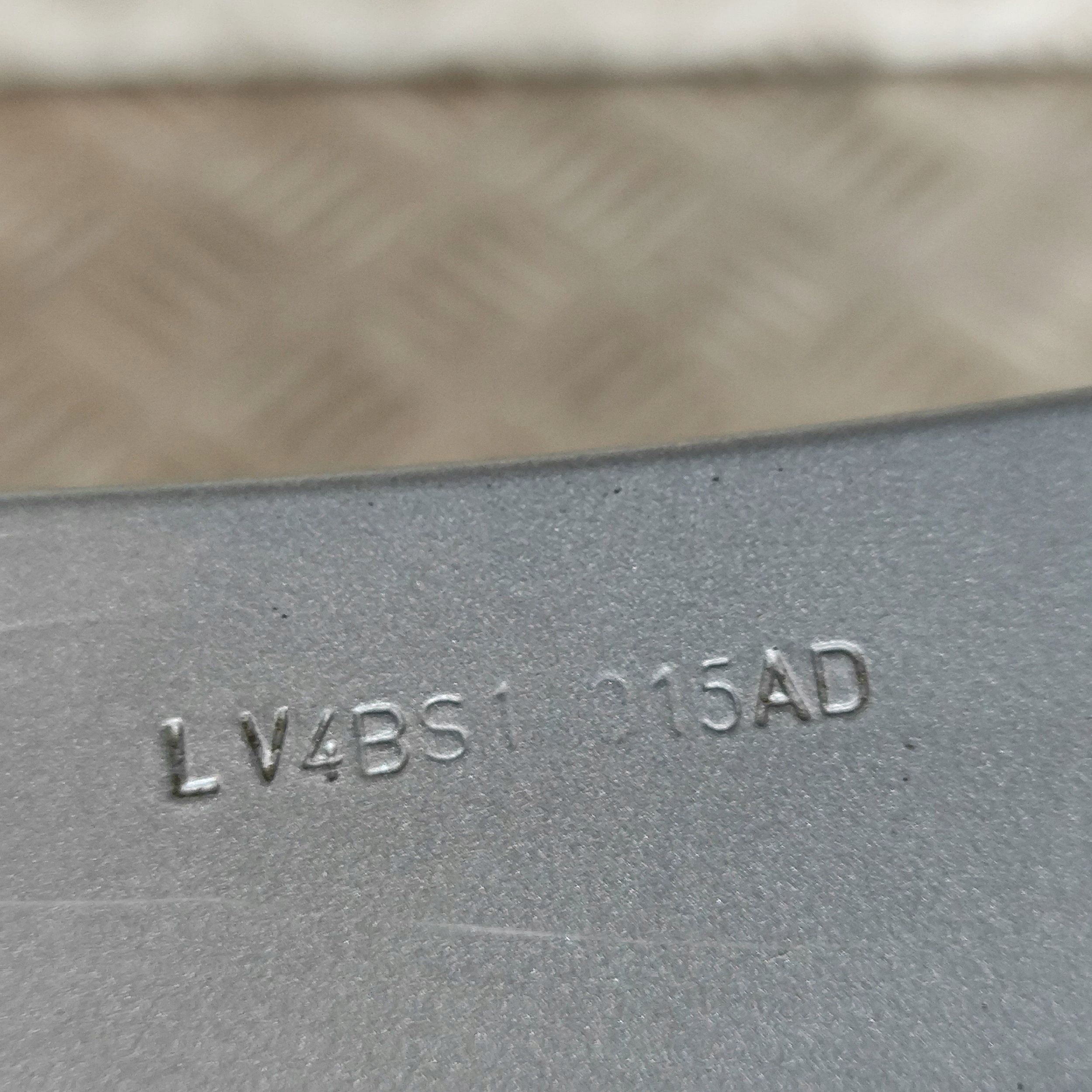 769a9e0146769b2eb5a2d0eb1b9f