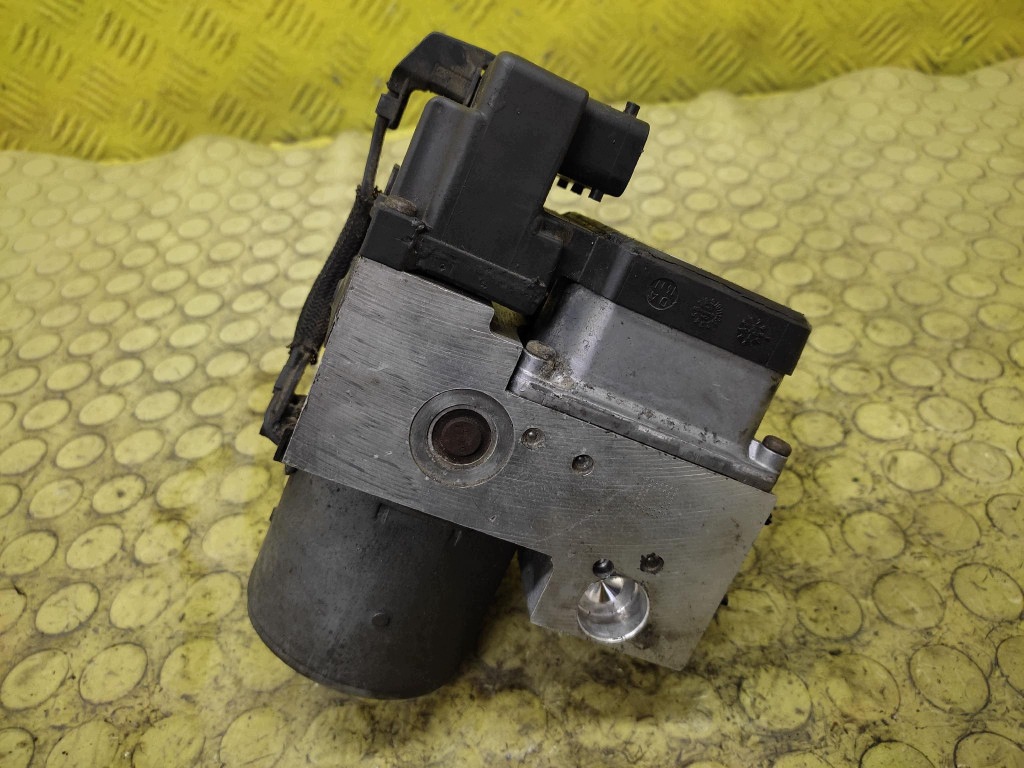 VW PASSAT B5 Pompa ABS 0265220525