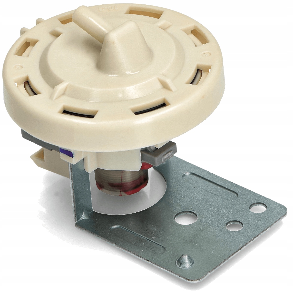 

Hydrostat do pralki Amica Samsung Beko