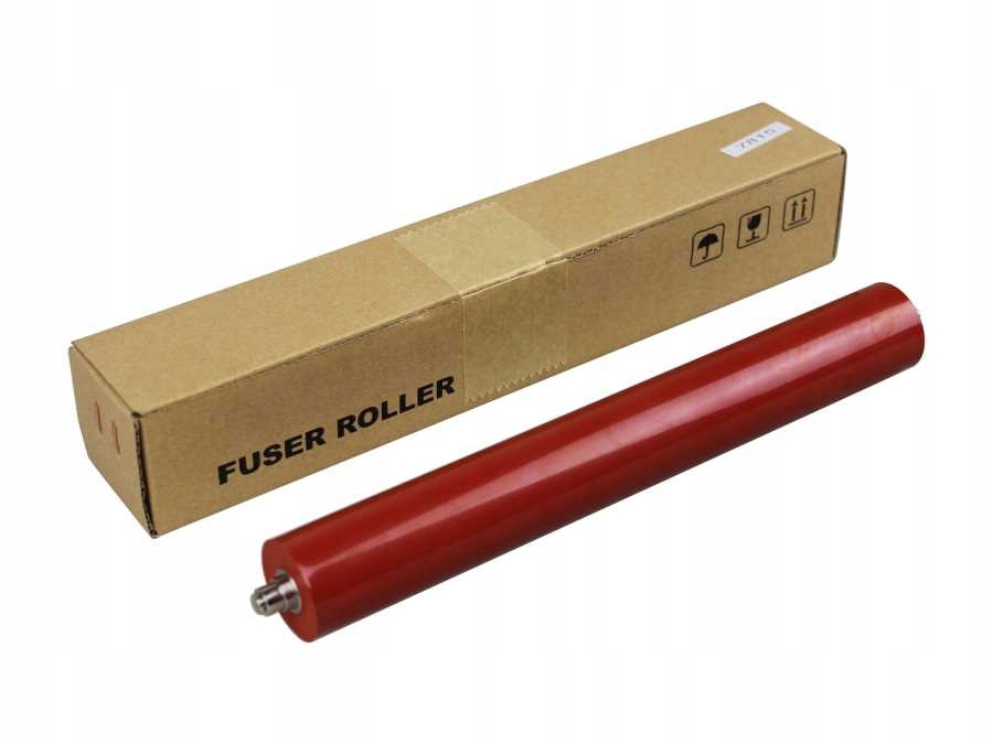 Spodní válec pro Kyocera 6535cidn 6230cidn 6630cidn 6235cidn 6635cidn