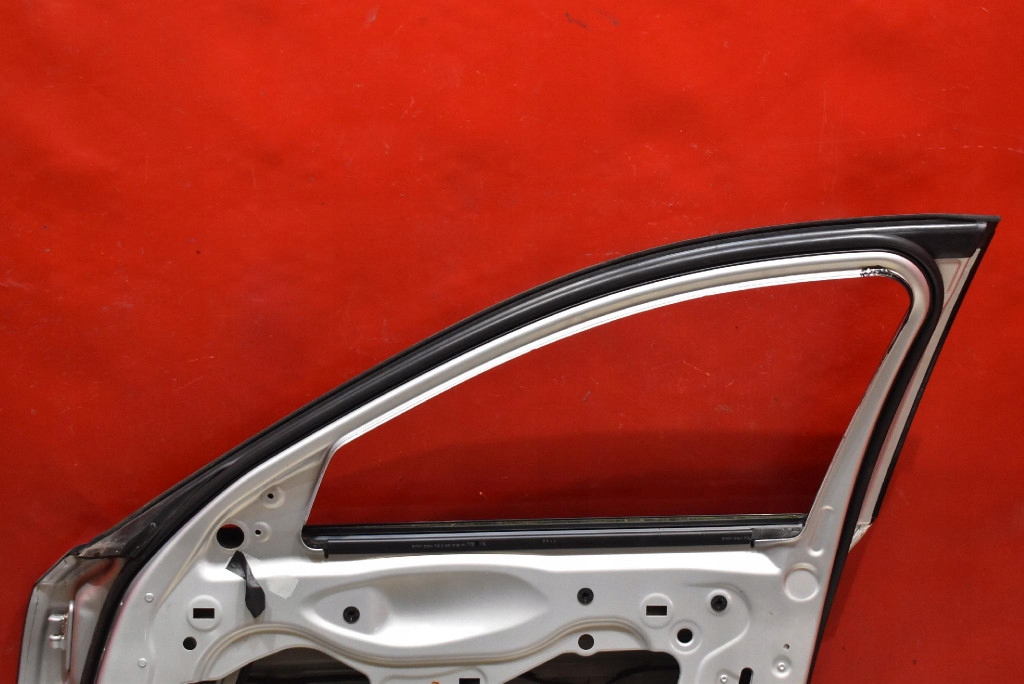 door right front front 354 BMW F02 LONG 08-12