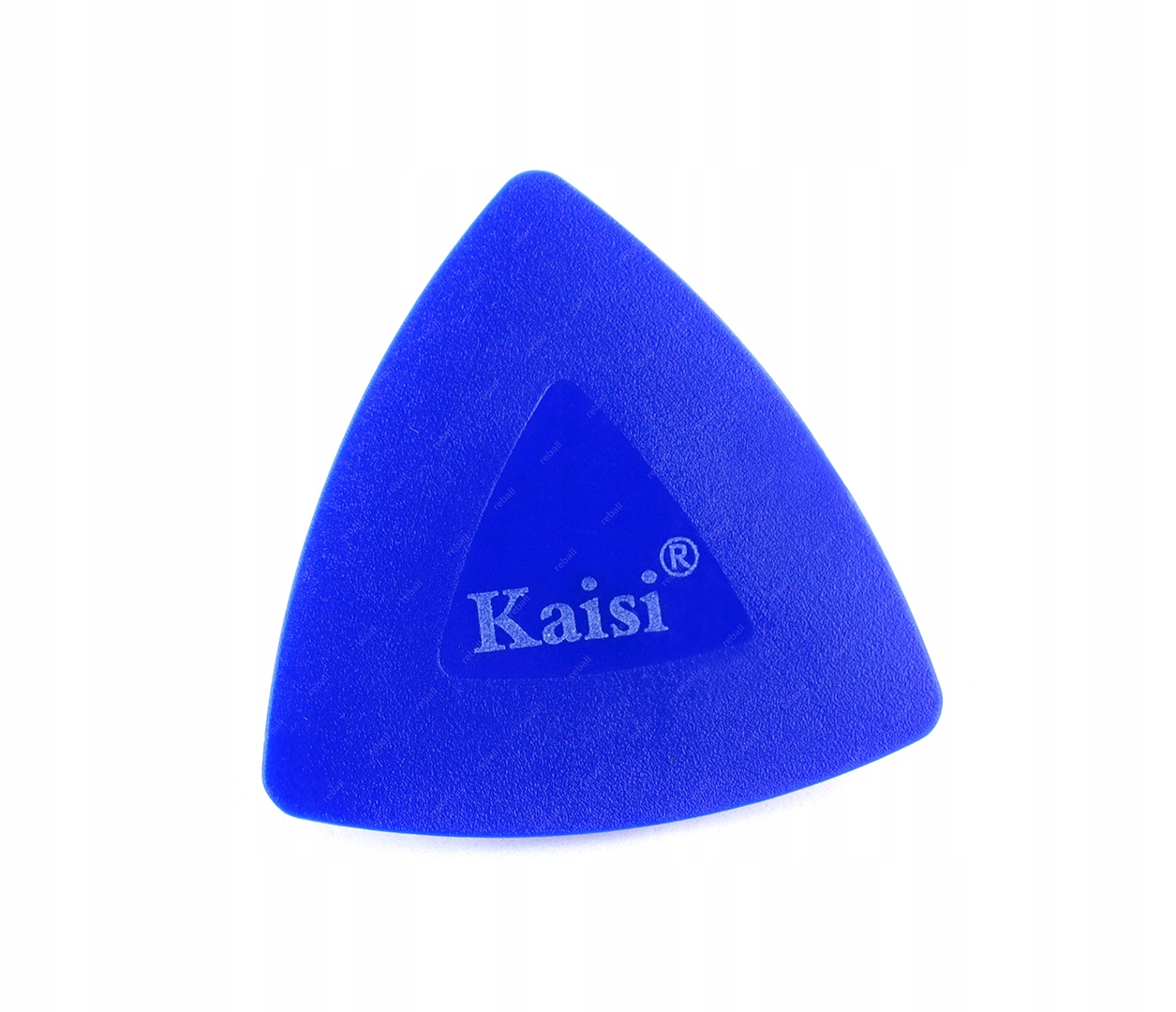 

Kaisi Otwierak Kostka Do Naprawy Telefonów Tablet