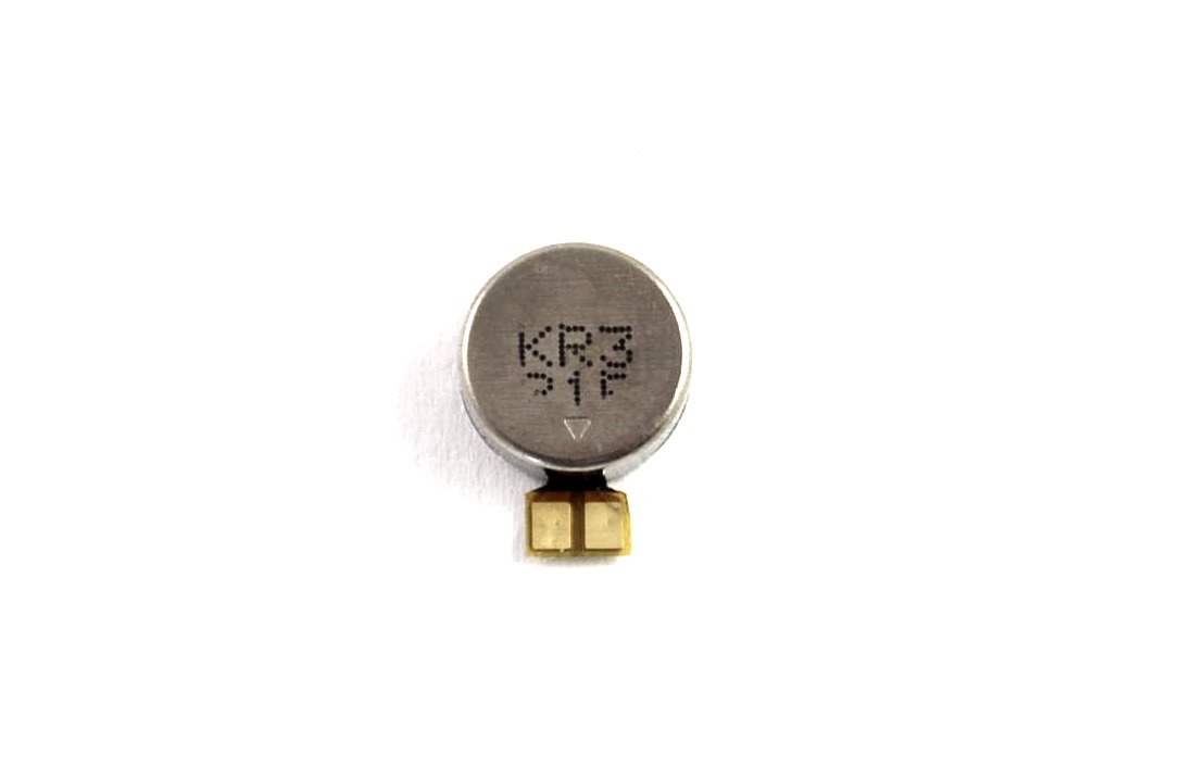 WIBRACJA SILNICZEK REALME 8 5G RMX3241