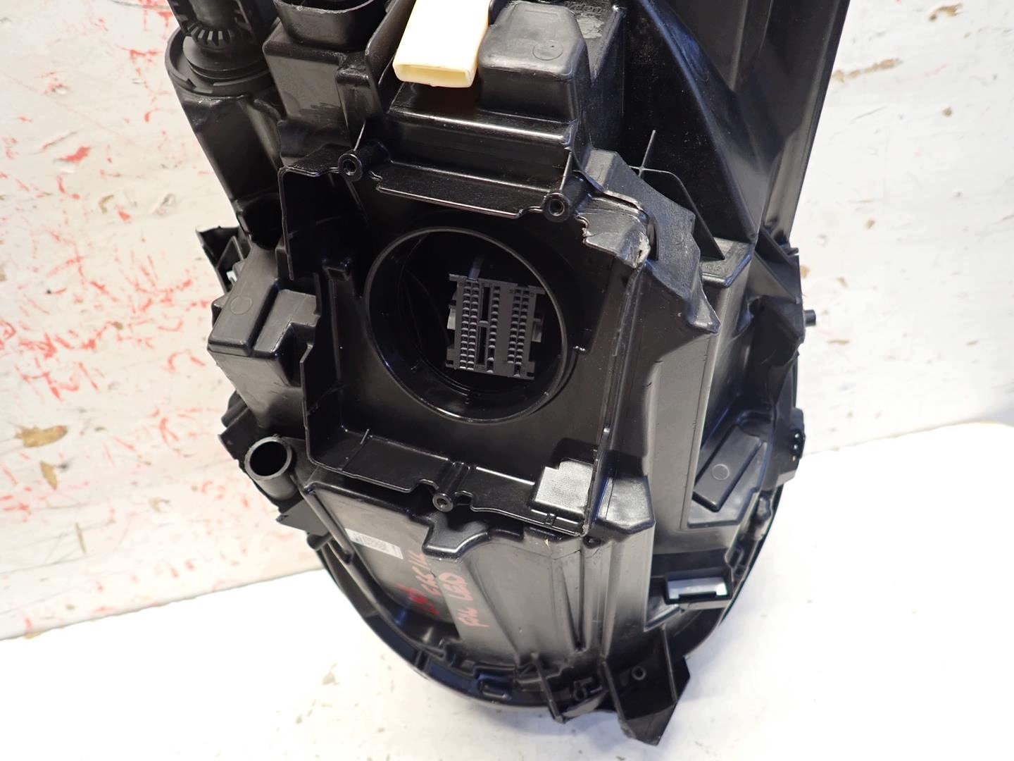 light front front left MINI COOPER F65 F66 2024- FULL LED 5B51205-01