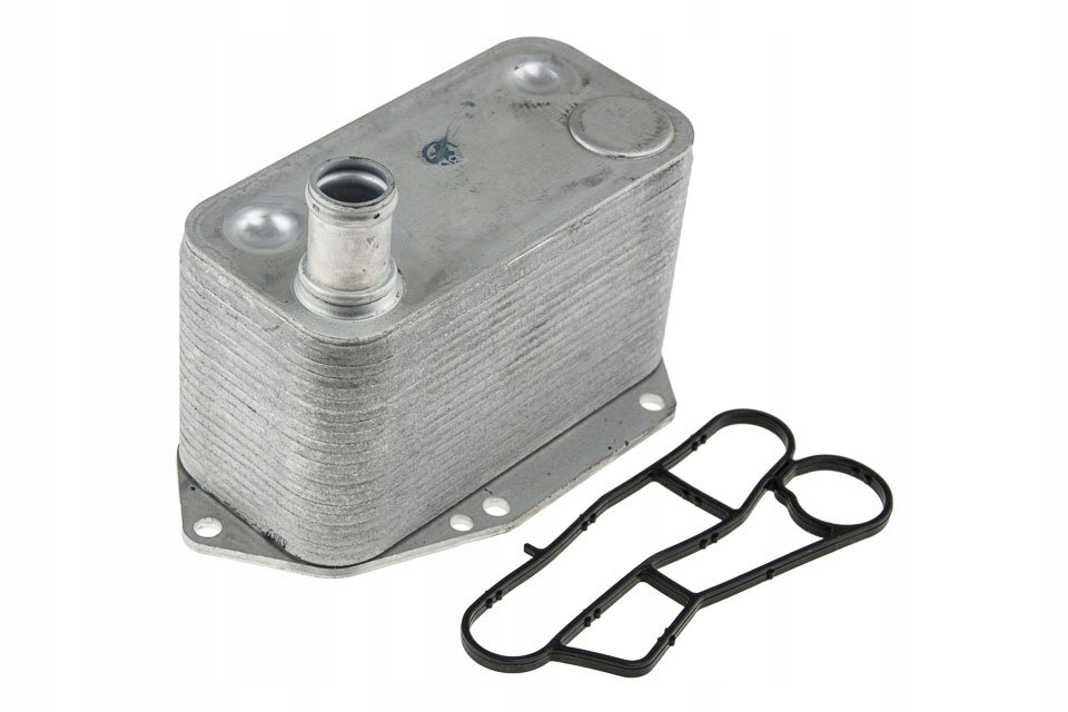 CCL-BM-020 NTY CHŁODNICA OLEJU