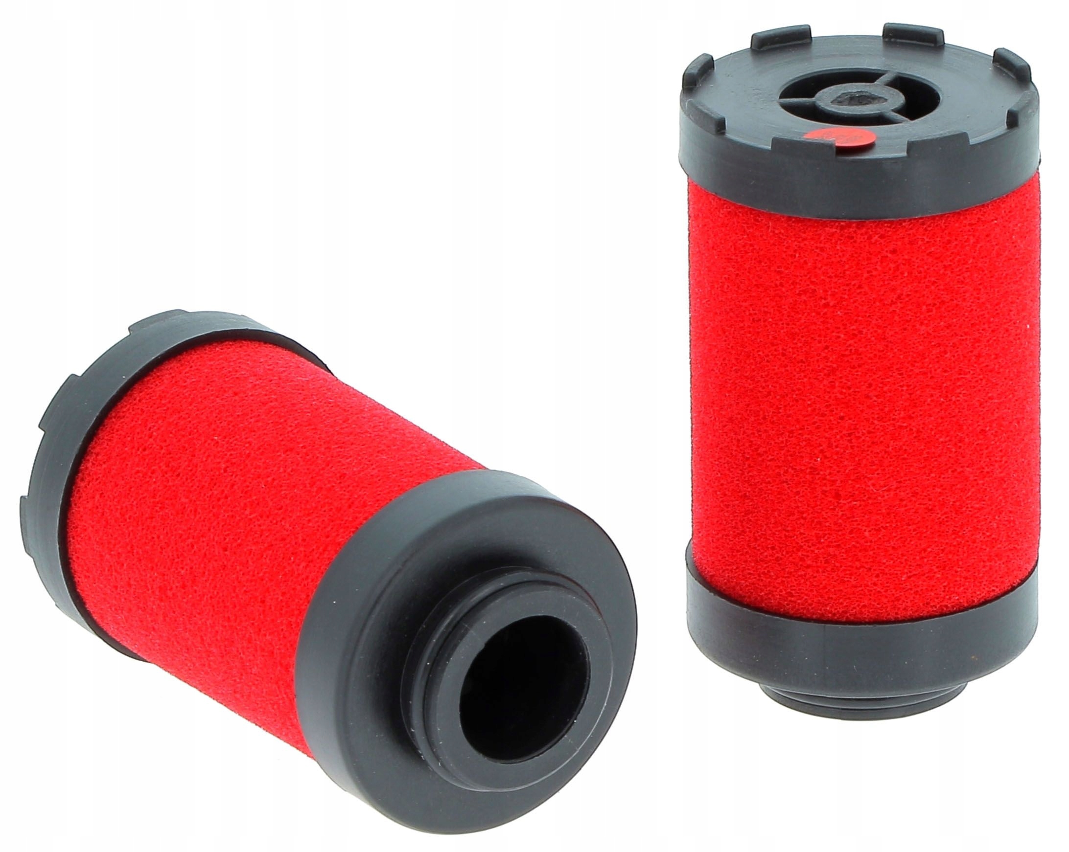 Mikrofiltr 0,01 mikr. Si 30272 Hifi Filter