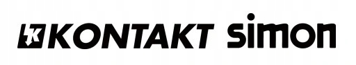  /><p><b>☀️Adapter 2xK45 poziomy S66/9&nbsp;biały&nbsp;CONNECT, firmy&nbsp;Kontakt-Simon. Wykonany z tworzywa sztucznego, w kolorze białym. Adapter S66/9 pozwala na montaż osprzętu modułowego w standardzie K. Nie jest wymagany w przypadku stosowania gniazd podwójnych CIMA w puszkach podłogowych Kontakt-Simon.</b></p><img src=