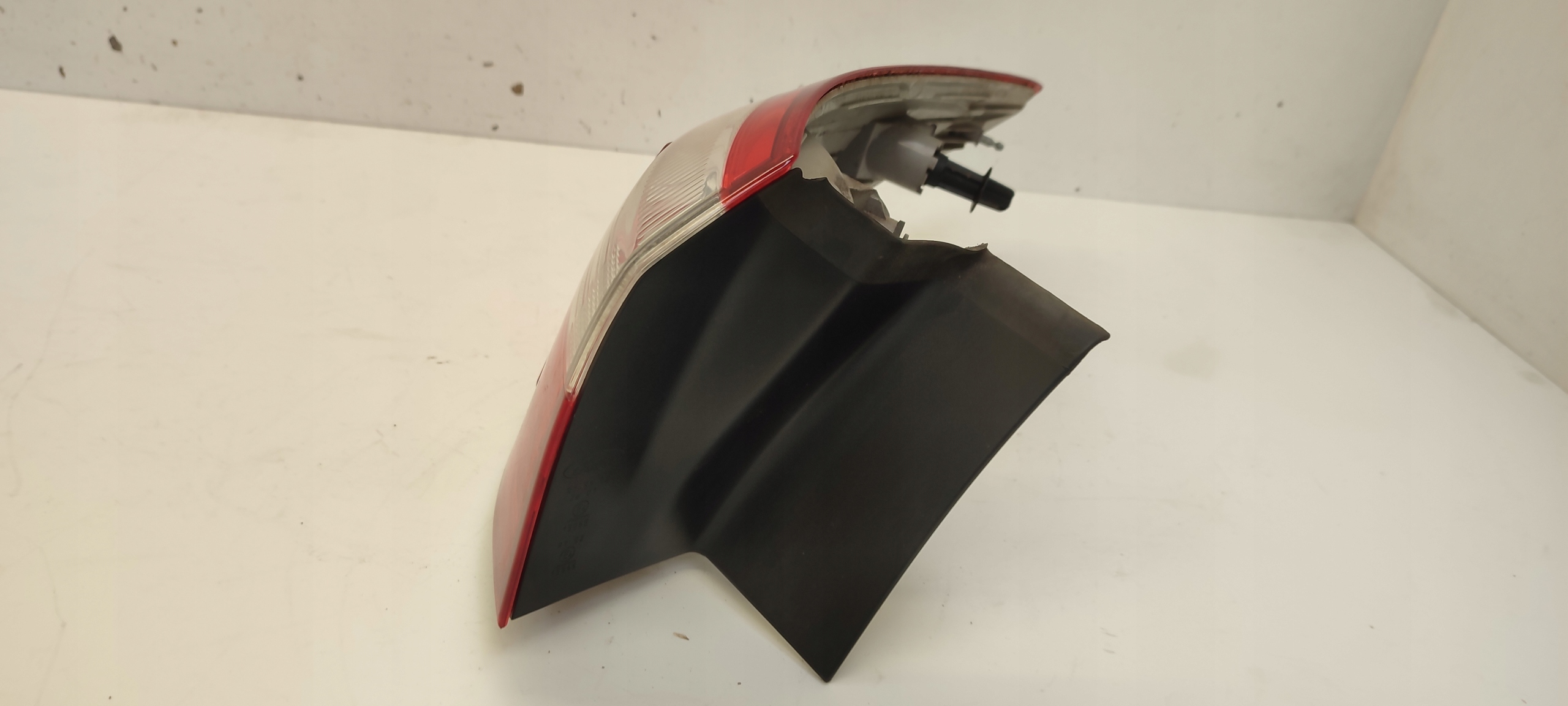light left rear part europa BM5113405GF Ford Focus MK3 1,0 Ecoboost