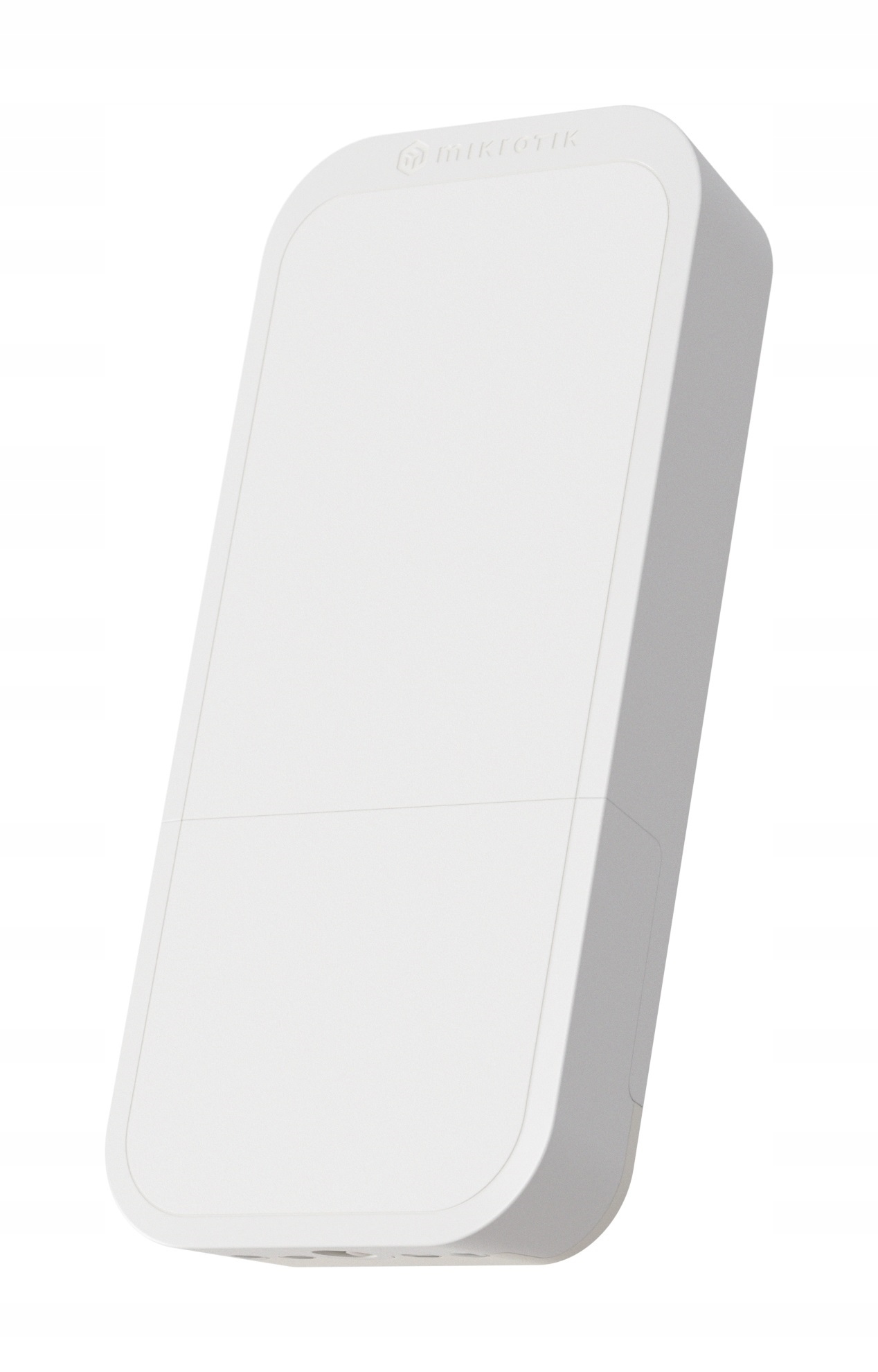 Mikrotik RBwAPR-2nD&R11e-LR8G, wAP LR8G