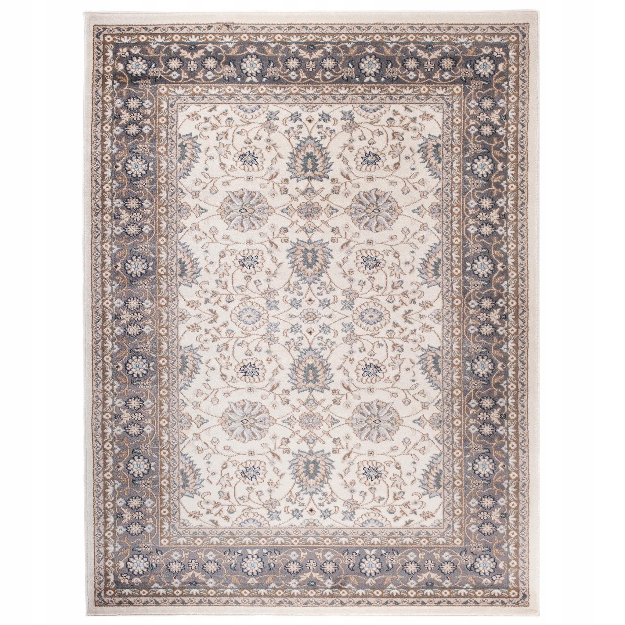 Dywan Colorado 300x400 Modny w Stylu Perskim s3