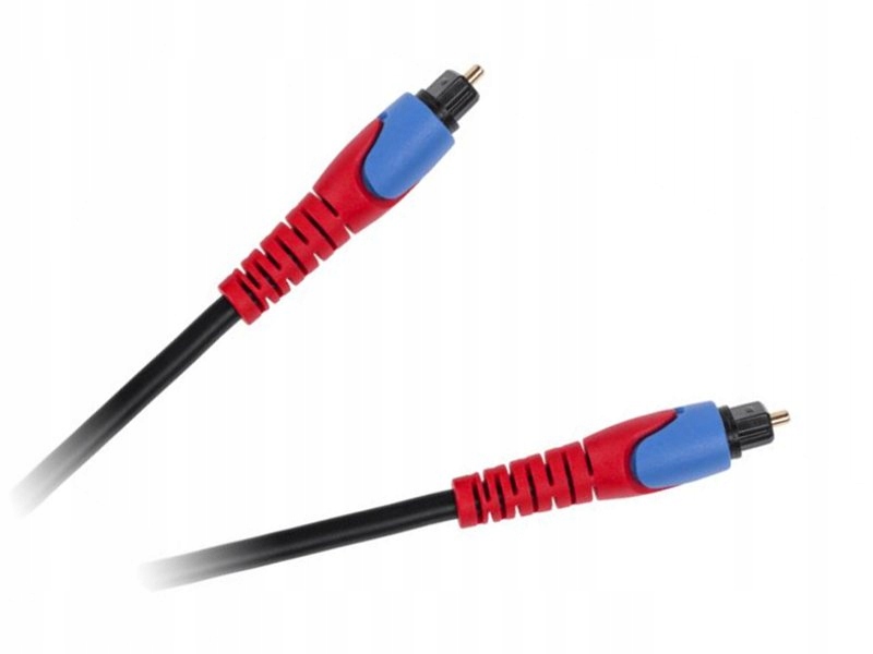 Kabel optyczny 1,5m Cabletech standard Cabletech