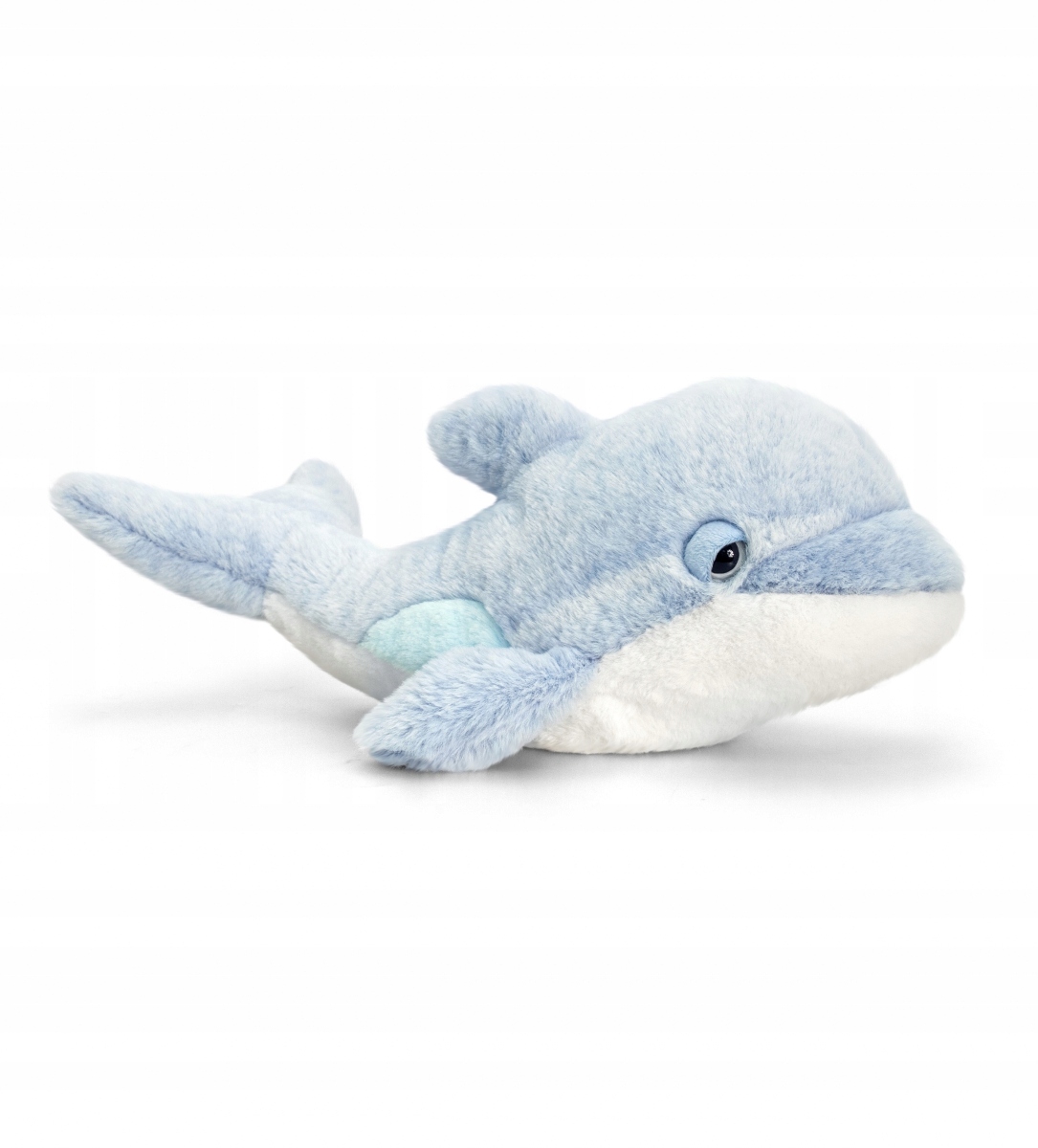 

Maskotka Pluszak Delfin 35cm