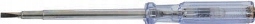 

Próbnik napięcia 190mm Stalco Premium S-12219