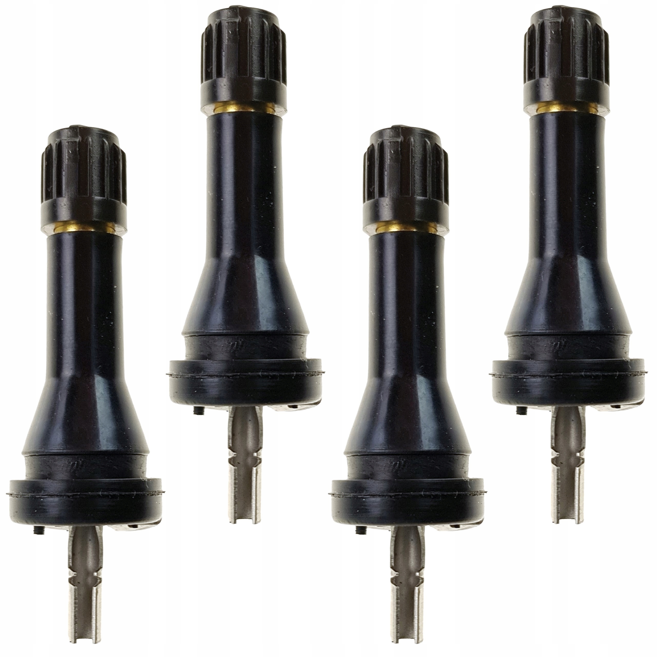 Zestaw naprawczy pod czujnik TPMS JEEP MITSUBISHI NISSAN RENAULT