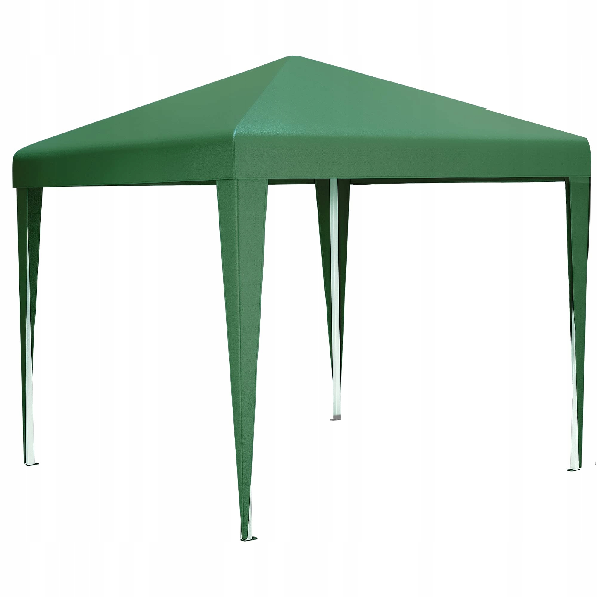 YITAHOME Namiot Ogrodowy 3x3m Wodoodporny Składany Anty-UV Na Camping — miniatura 8