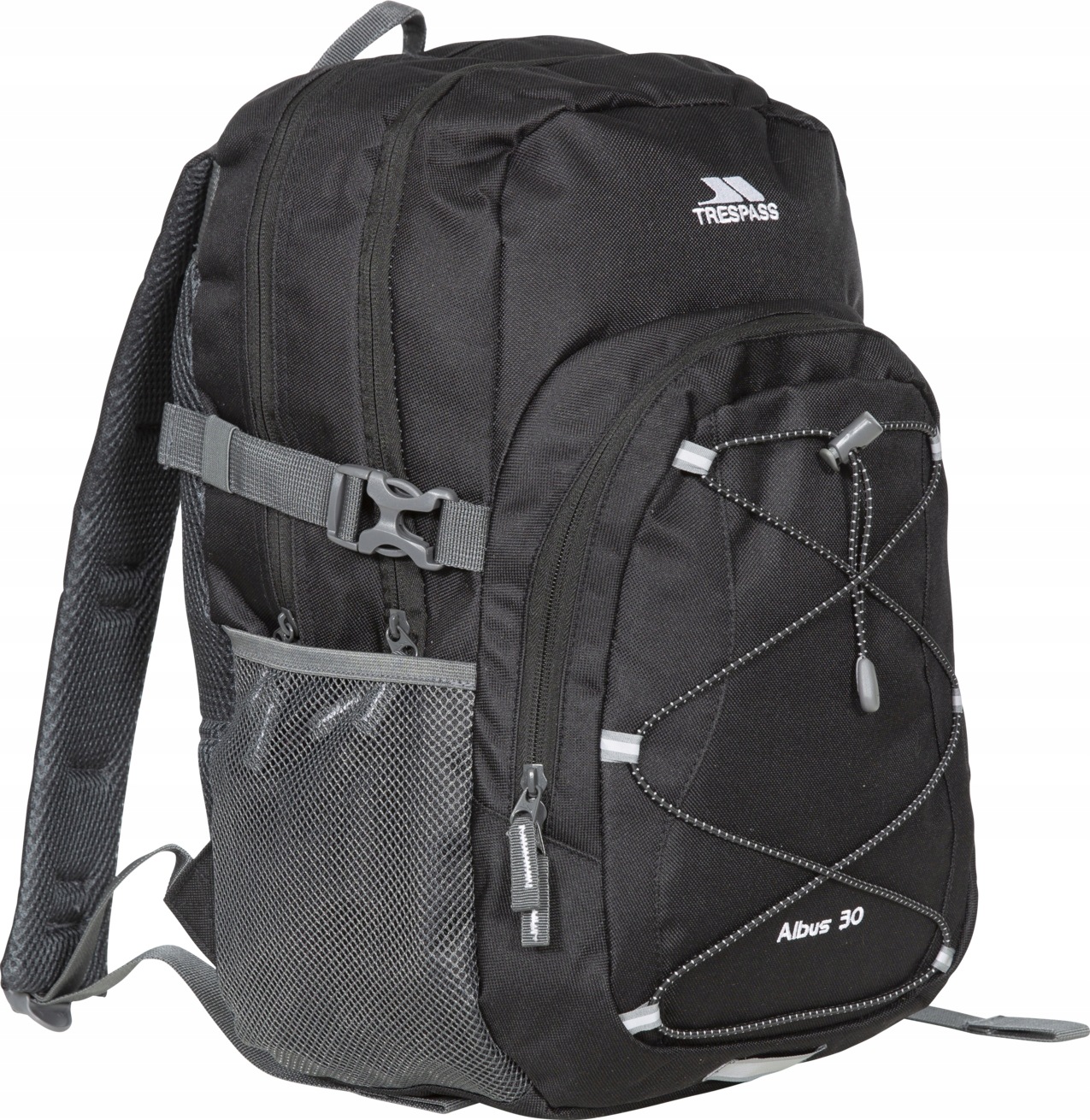 Trespass Albus plecak wielofunkcyjny 30L