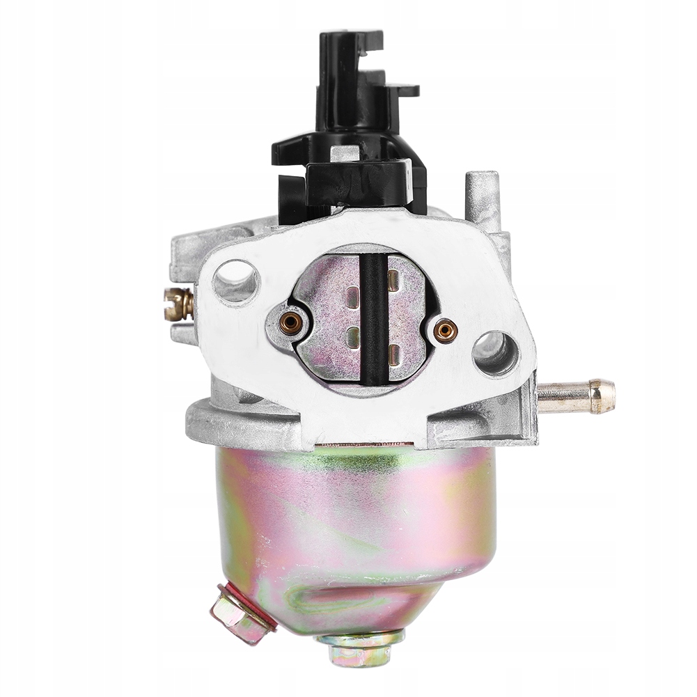 GAŹNIK USZCZELKI DLA GENERATORA 168F 5.5Hp Marka 1Control