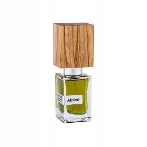 Nasomatto Absinth 30ml Marka Nasomatto