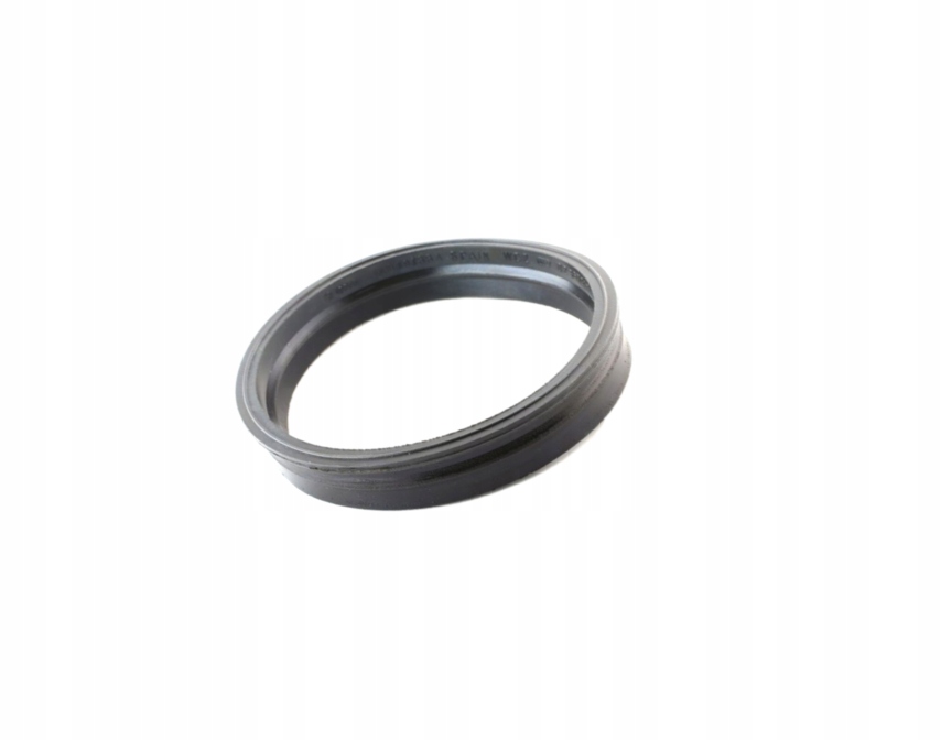 Прокладка паливного насоса 1J0919133A SKODA VW AUDI