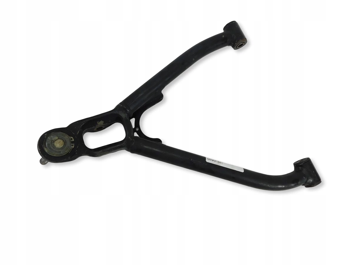 Rameno Predného Zavesenia Can-am Outlander Max Xmr G1 U-11 706201220