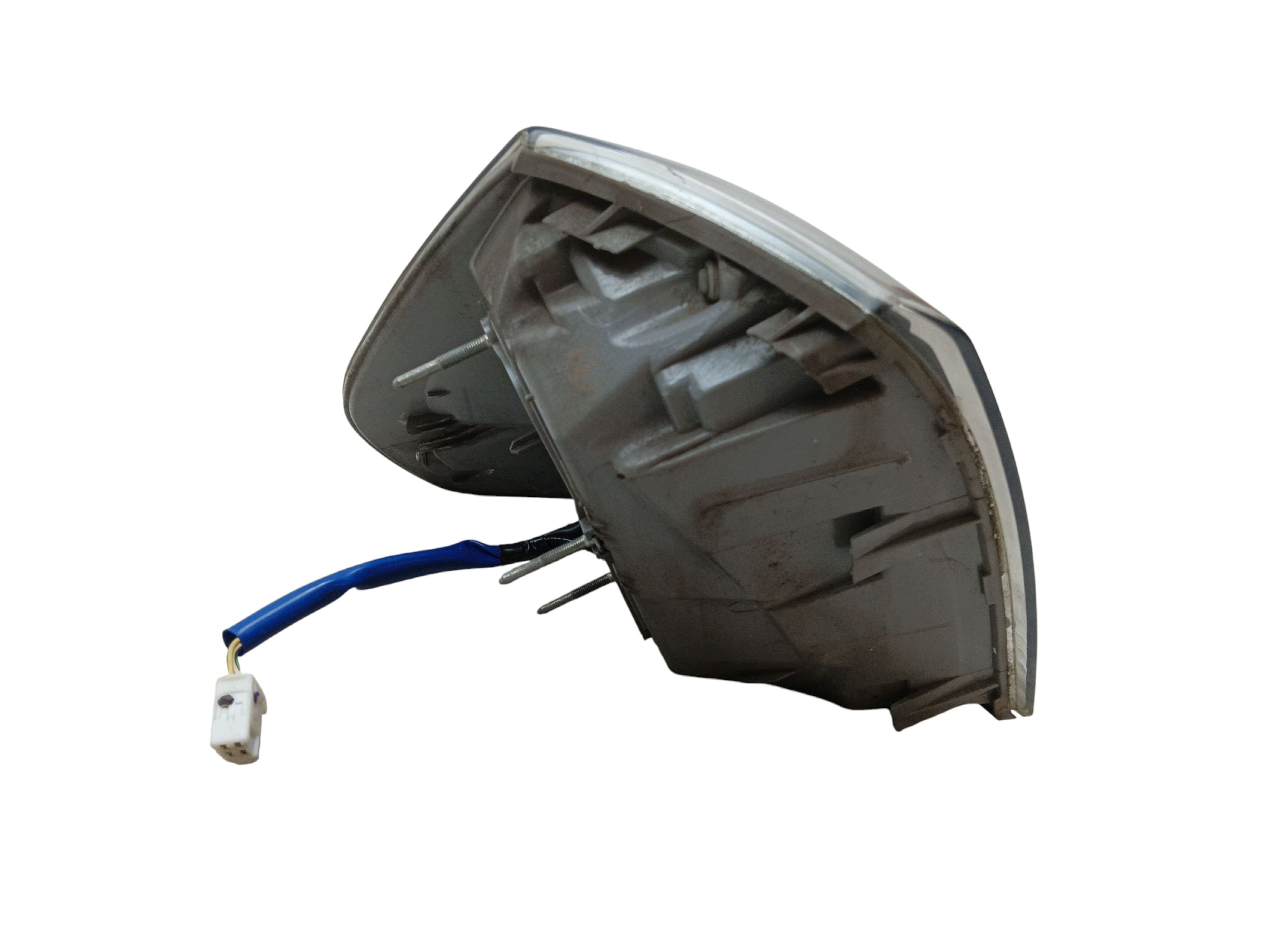 feu droit droite arrière LEXUS RX II 400H (2004-2009) EUROPA