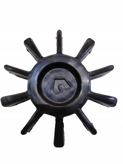 003-207-03 - Глушитель Yamaha VX Cruiser VX Deluxe 1050