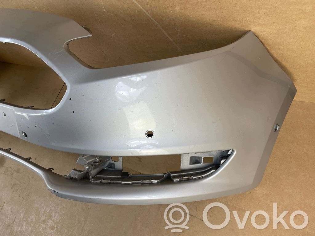 bumper front front 6X PDC FORD S-MAX MK2 II 2015-2019 EM2V-17H772-A