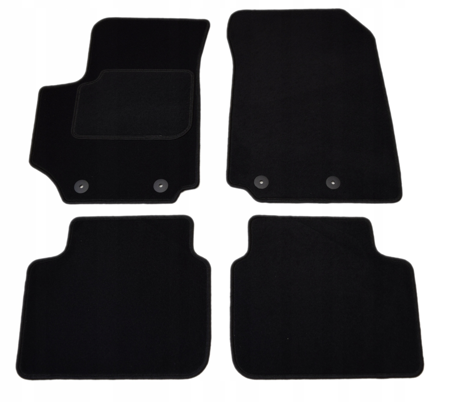 3134fbc44be4b1533b921cbe7c39