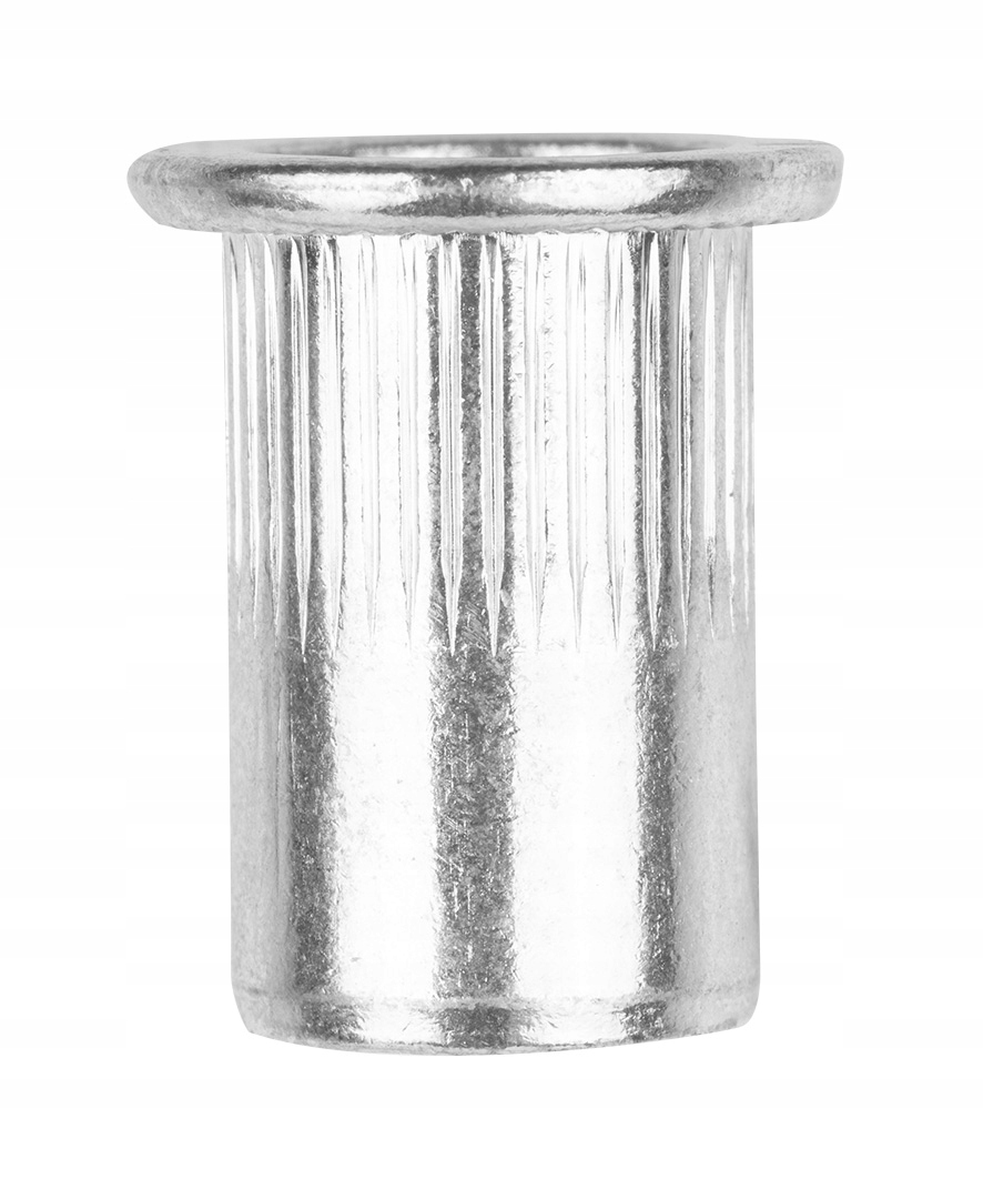 A194c7ef485c8f2f5741701ec191