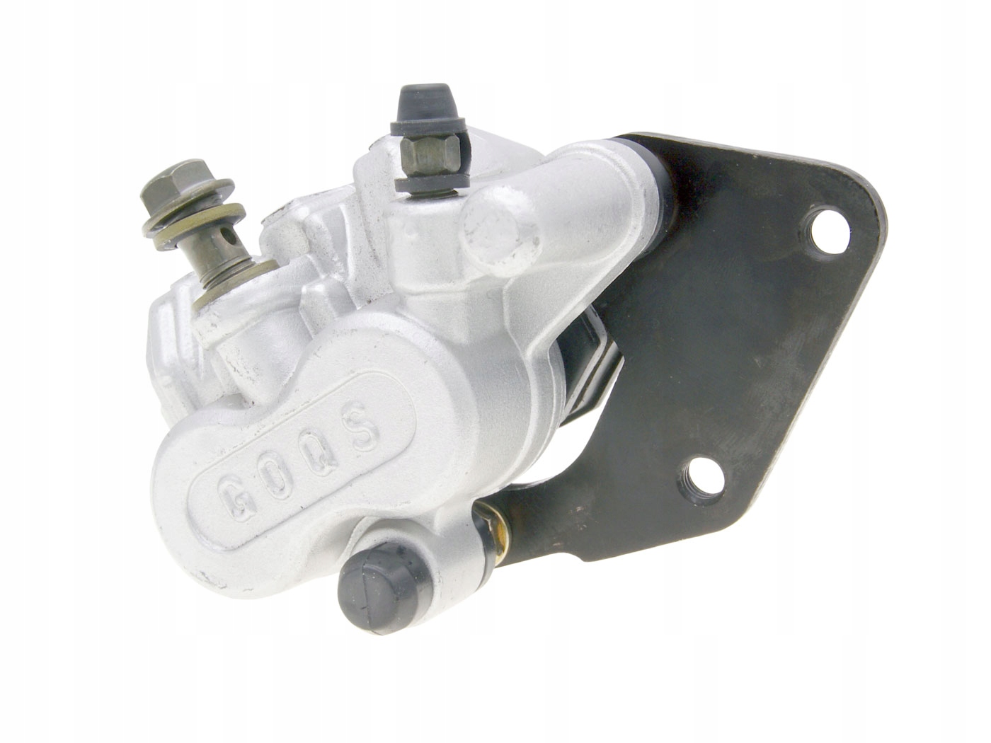 Zacisk hamulcowy GY6 Kymco Agility 125