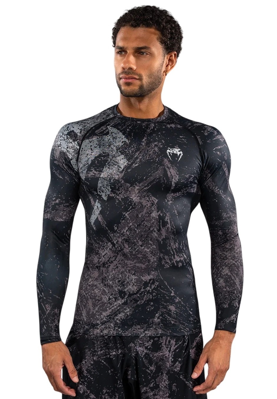 Rashguard Venum r. XL