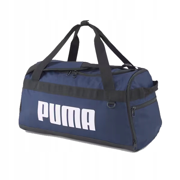 Taška Puma Challenger S 079530 02