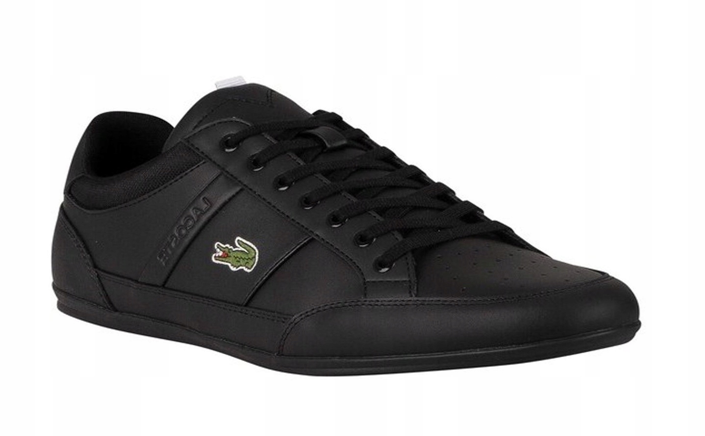 

Buty Lacoste Chaymon 7-42CMA0014312 Rozmiar 43