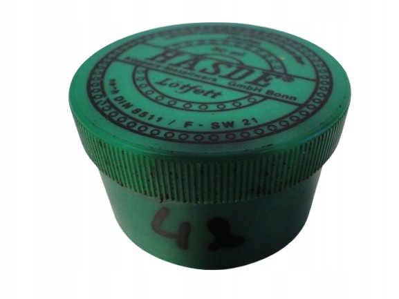 MERCEDES UNIMOG LKW PÁJECÍ PASTA HASDE 50g RETRO za 258.00CZK - Allegro