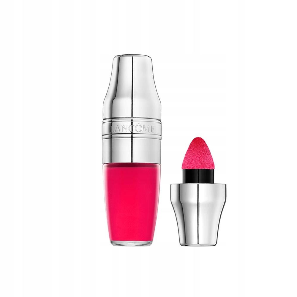 Juicy Shaker 166
