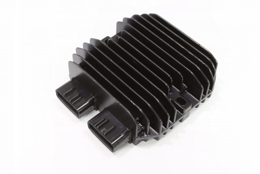 Regulátor napätia 0800-177000-10000 Cf Moto CF450 520 550 800 850 1000