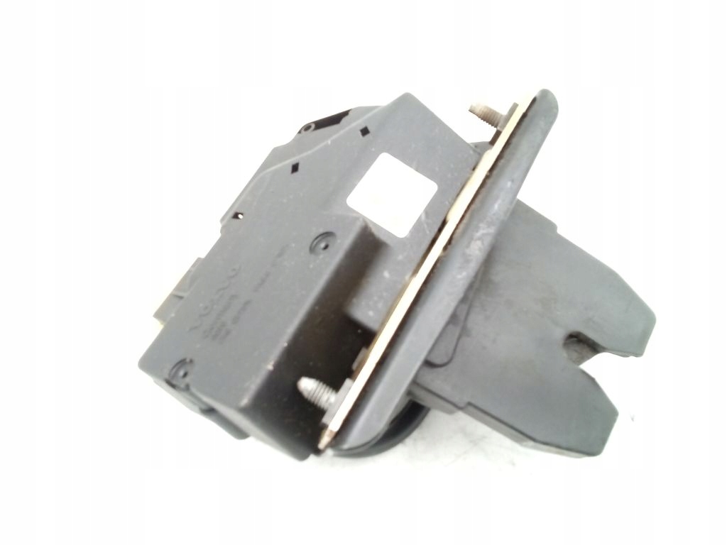 Volvo C70 und Schloß hinten heckklappe 8611158