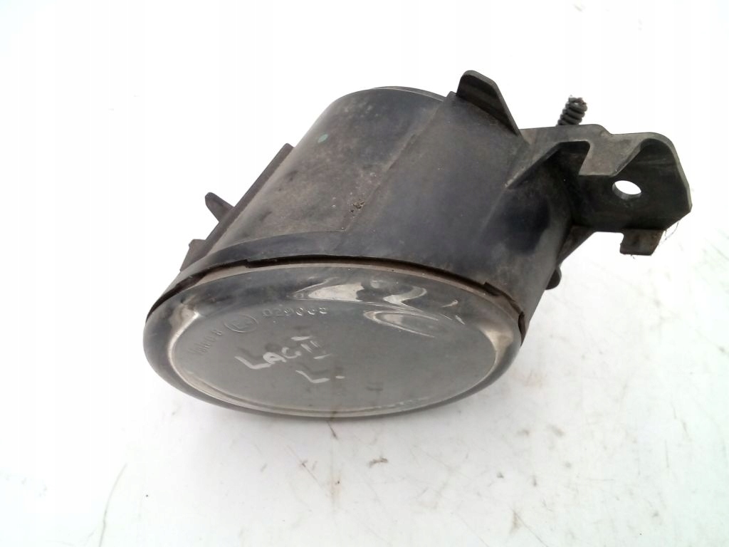 Renault Laguna II 2 Nebelscheinwerfer links 8200002469