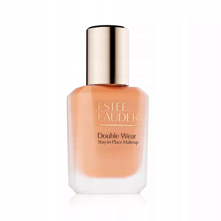 Estée Lauder Double Wear Długotrwały Podkład Matujący 3W1 Tawny 30ML