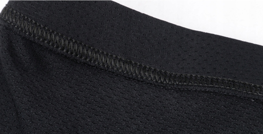 Szorty SPODENKI ROWEROWE Bokserki ŻEL WKŁADKA S Płeć kobieta