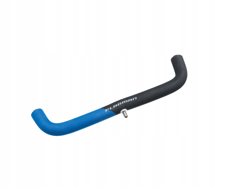 Flagman Feeder Rest Eva U-style podpórka 40cm