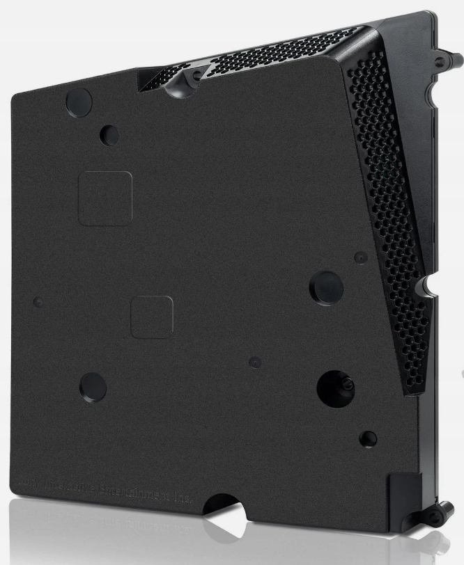 Napájecí adaptér Sony Playstation 5 PS5 Pro ADP-420DR Servis Konsol Xbox Krakov