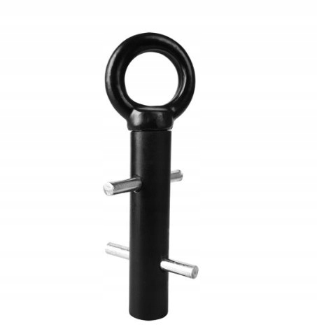 Oxford Kotva Na Vmurovanie Terra Force S Držiakom Na Reťaz