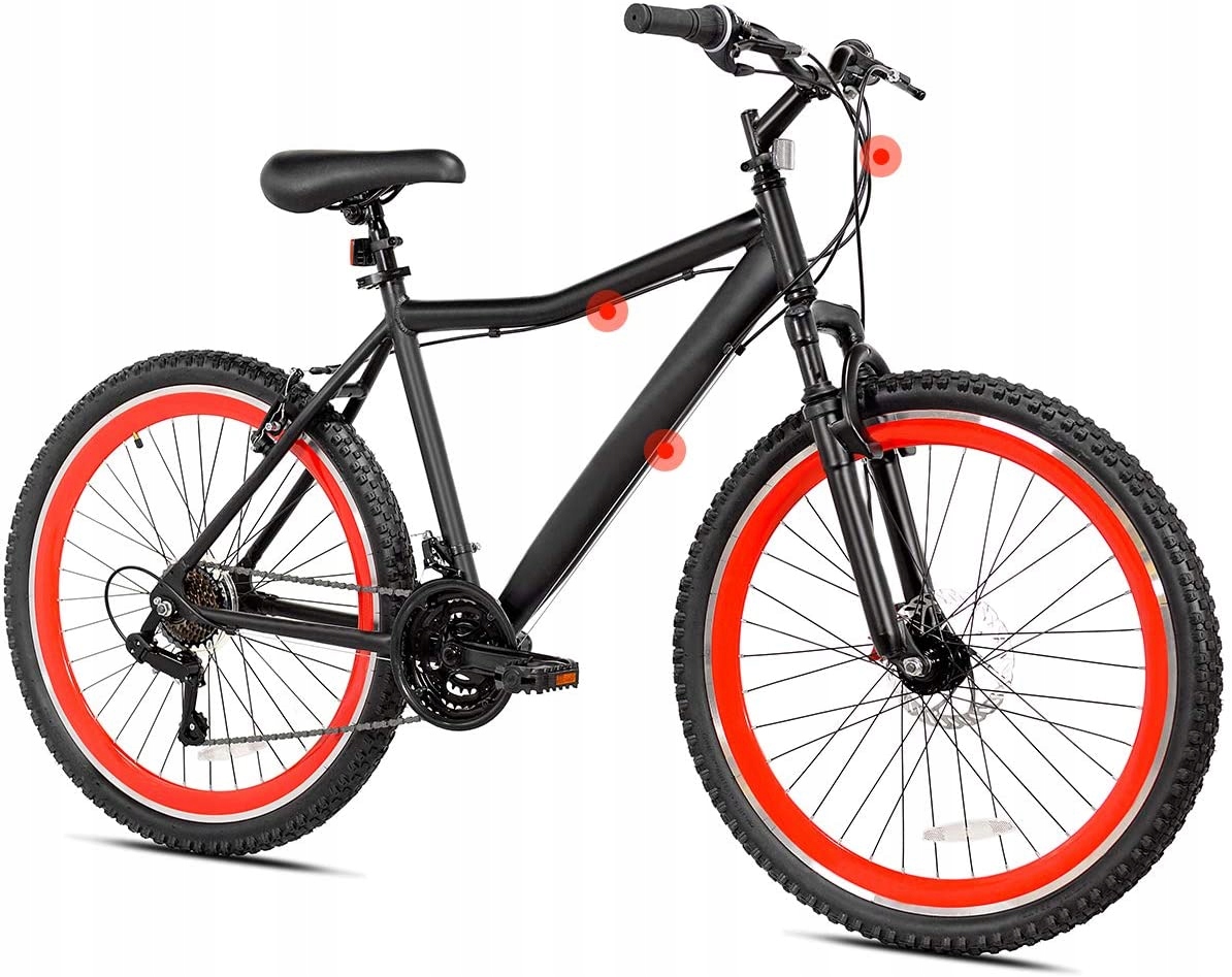 Linka Hamulcowa Rowerowa Zestaw 2 Sztuki Pancerz Rodzaj zestaw linek i pancerzy